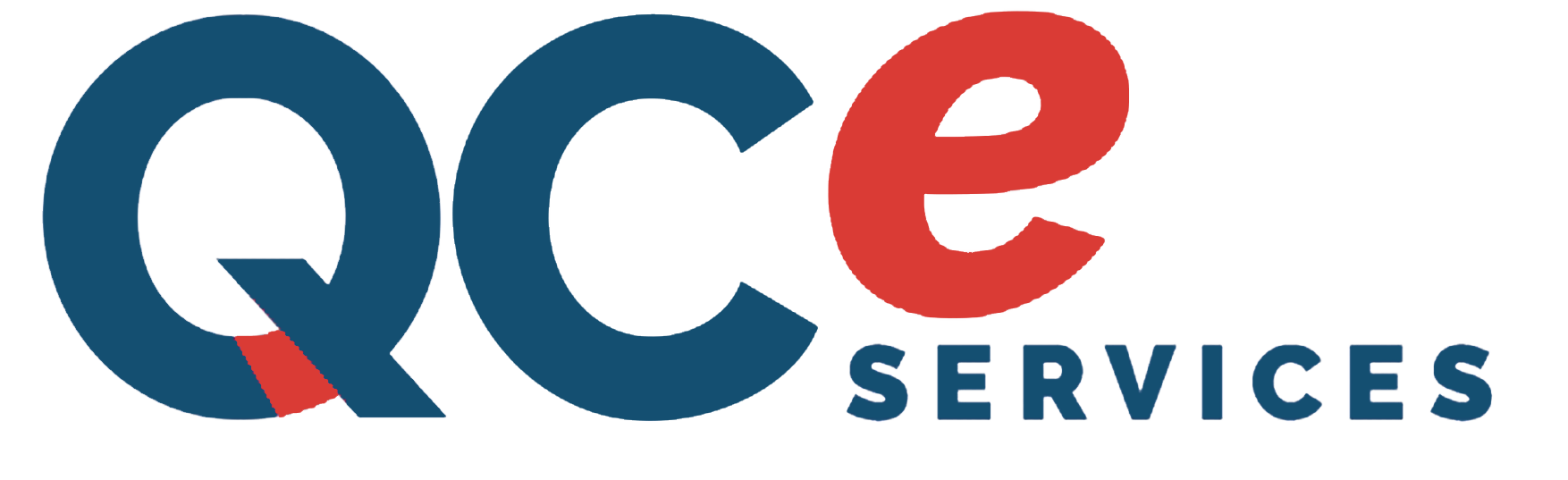 AdminLTE Logo